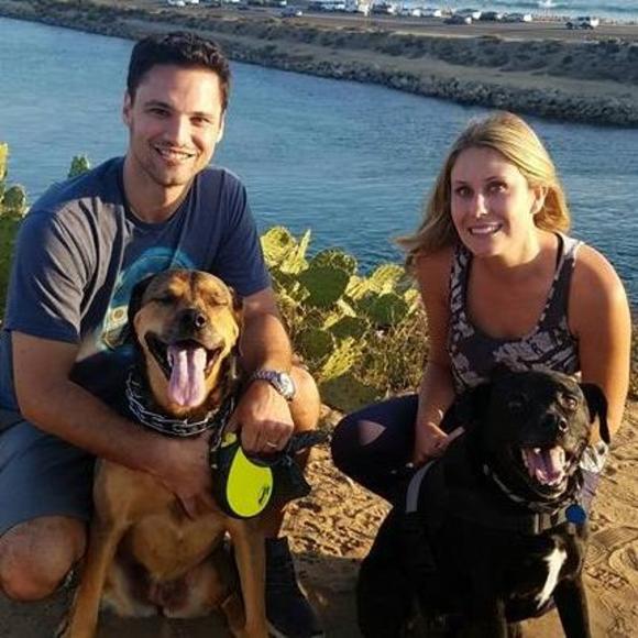 Meet your Posher, Ashleigh - Picture 1 of 1